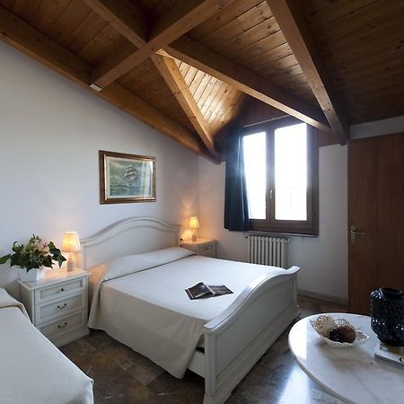 Hotel Caselle San Lazzaro di Savena Quarto foto
