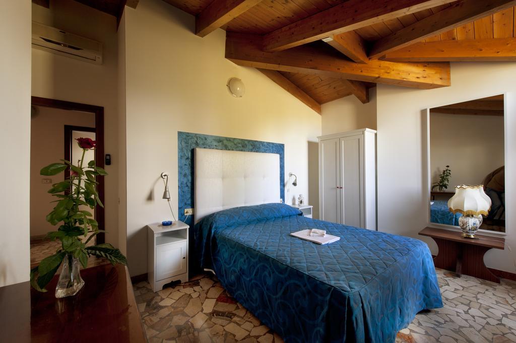 Hotel Caselle San Lazzaro di Savena Quarto foto